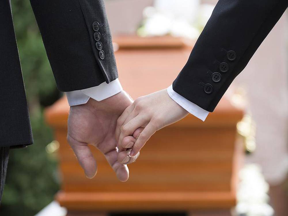 funeraille.jpg