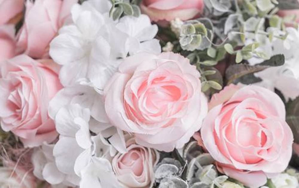 fleurs.jpg