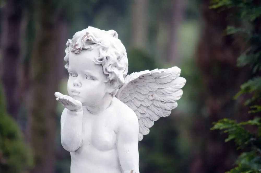 articles funeraires (1)